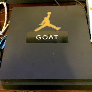 150for just ps4 180 with controllers